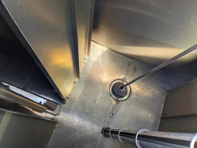 昭和 昭和 ST26105D改の写真20