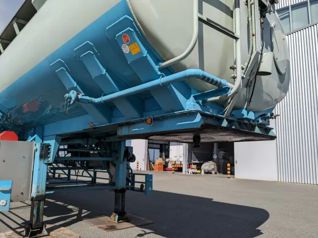 昭和 昭和 ST26105D改の写真26