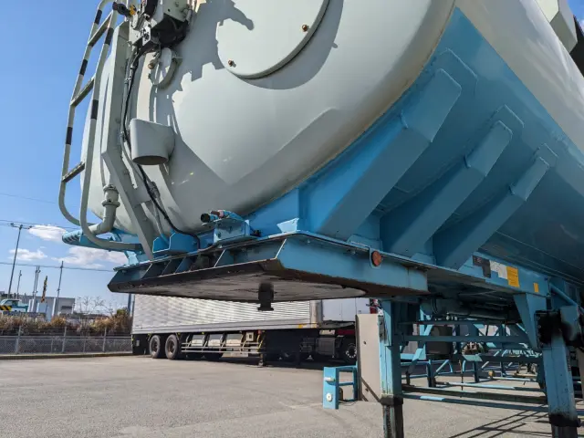 昭和 昭和 ST26105D改の写真27