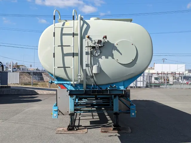 昭和 昭和 ST26105D改の写真28