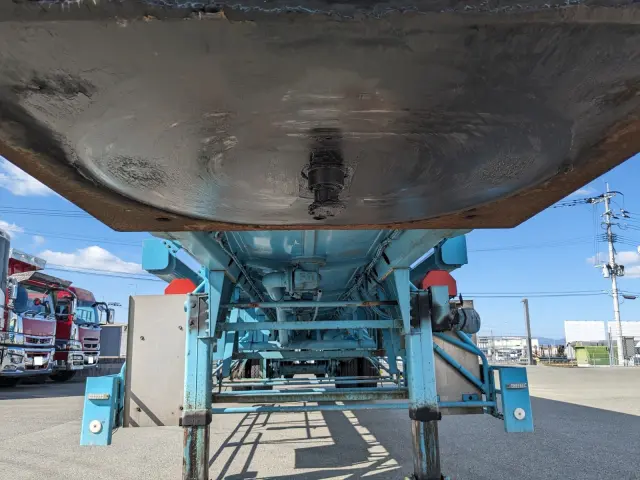 昭和 昭和 ST26105D改の写真29