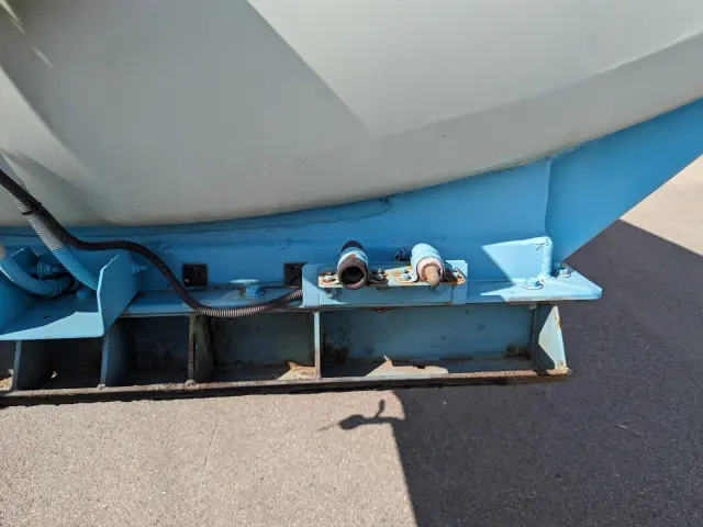 昭和 昭和 ST26105D改の写真30