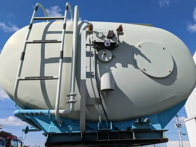 昭和 昭和 ST26105D改の写真32