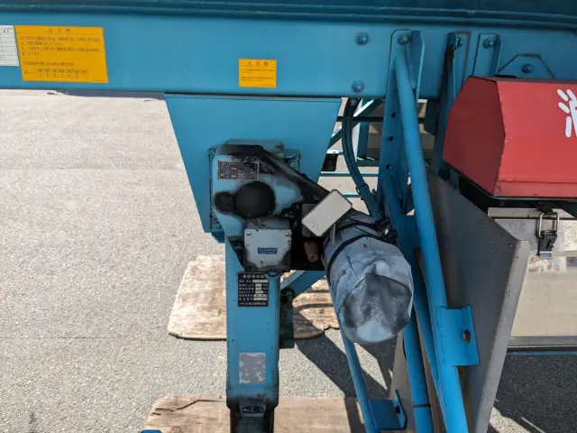 昭和 昭和 ST26105D改の写真36