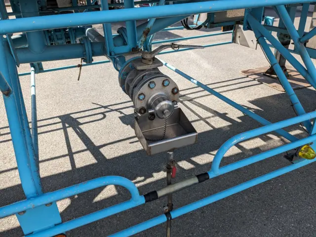 昭和 昭和 ST26105D改の写真42