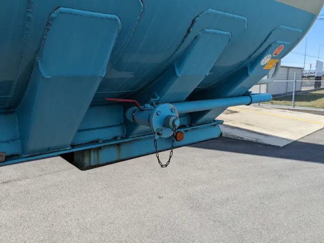 昭和 昭和 ST26105D改の写真44