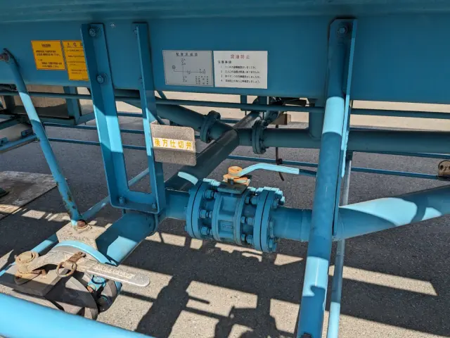 昭和 昭和 ST26105D改の写真49