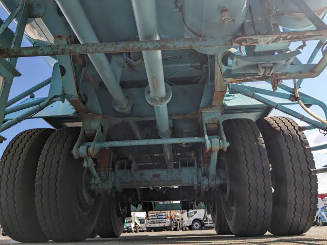 昭和 昭和 ST26105D改の写真50