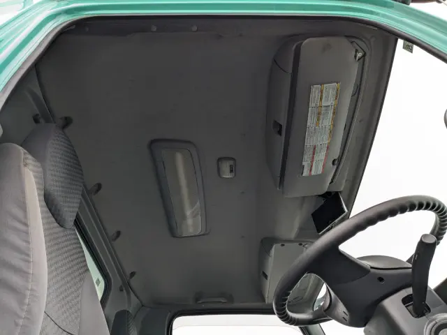 いすゞ フォワード TKG-FRR90S2(2WD)の写真40