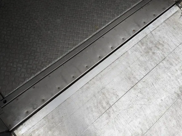 日野 レンジャー TKG-FD7JLAG(2WD)の写真15