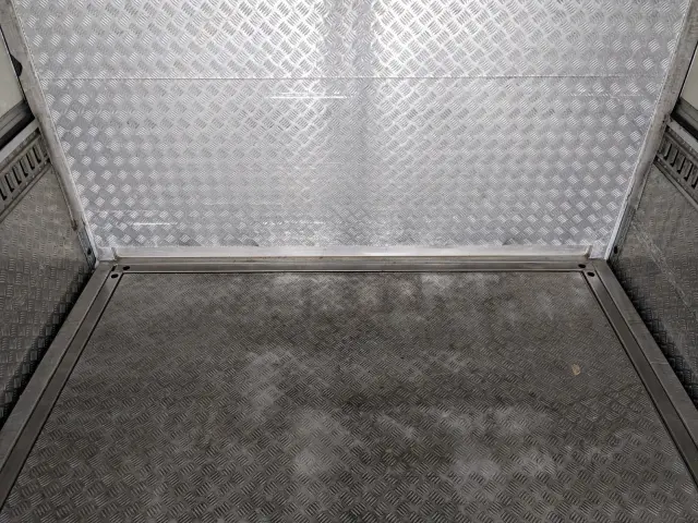 日野 レンジャー TKG-FD7JLAG(2WD)の写真16