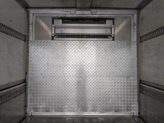 日野 レンジャー TKG-FD7JLAG(2WD)の写真18