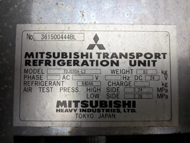 日野 レンジャー TKG-FD7JLAG(2WD)の写真19