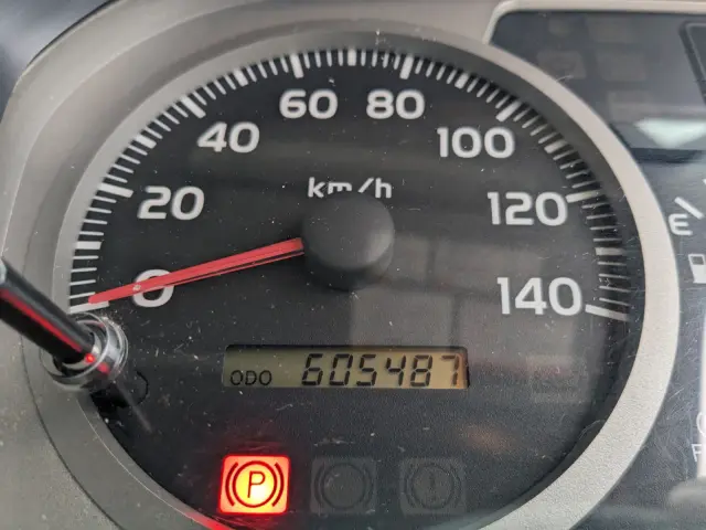 日野 レンジャー TKG-FD7JLAG(2WD)の写真41