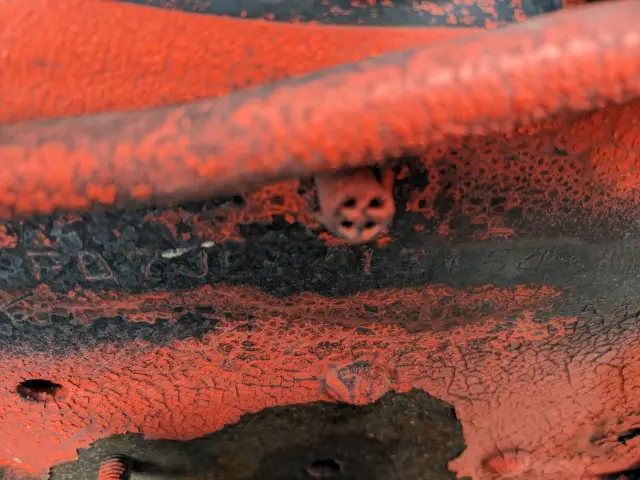 日野 レンジャー TKG-FD7JLAG(2WD)の写真42