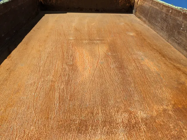 日野 デュトロ TKG-XZC610T(2WD)の写真30