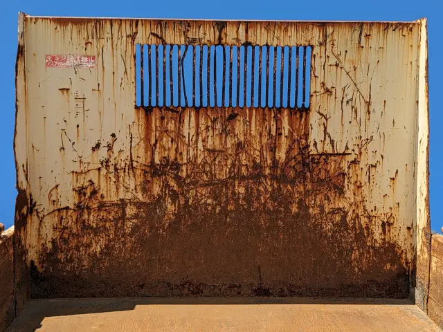 日野 デュトロ TKG-XZC610T(2WD)の写真31