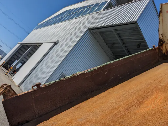 日野 デュトロ TKG-XZC610T(2WD)の写真33