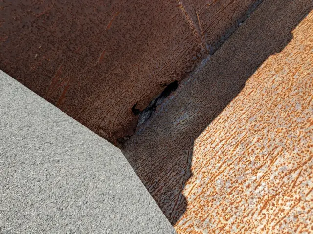 日野 デュトロ TKG-XZC610T(2WD)の写真34