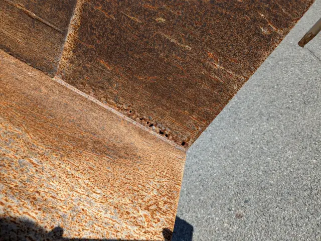 日野 デュトロ TKG-XZC610T(2WD)の写真35