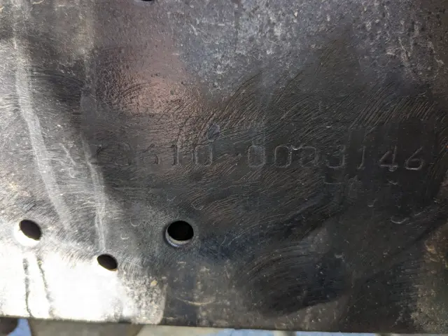 日野 デュトロ TKG-XZC610T(2WD)の写真44