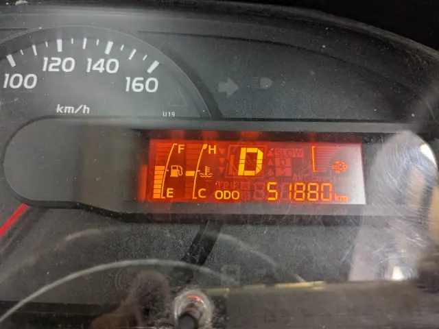 日野 デュトロ TKG-XZC610T(2WD)の写真47