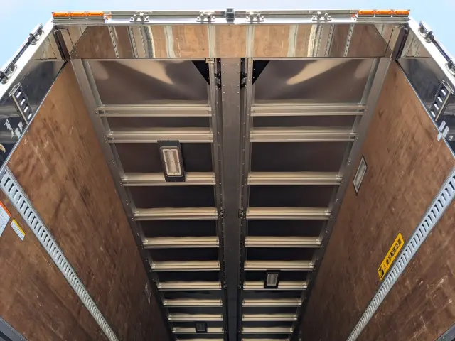 ＵＤ クオン 2PG-CG5CA(8x4)の写真10