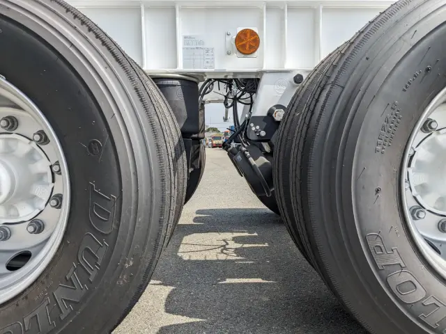 トレクス トレクス CTB32002改(未入力/関係無)の写真11