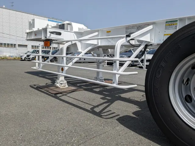 トレクス トレクス CTB32002改(未入力/関係無)の写真13