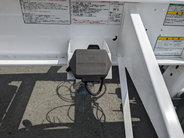 トレクス トレクス CTB32002改(未入力/関係無)の写真23