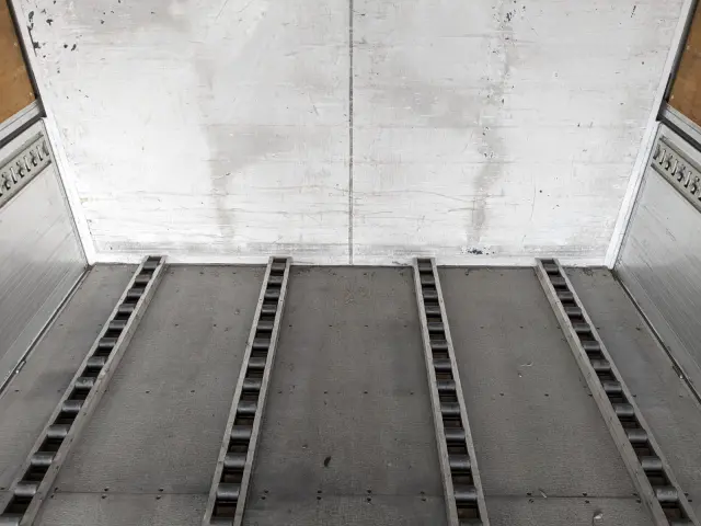 日野 レンジャー TKG-FD7JMAA(2WD)の写真15