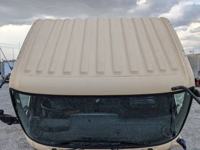 日野 レンジャー TKG-FD7JMAA(2WD)の写真45