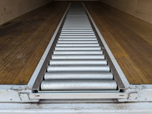 日野 レンジャー 2KG-FD2ABG(2WD)の写真13