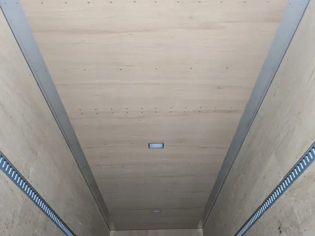 日野 レンジャー 2KG-FD2ABG(2WD)の写真14