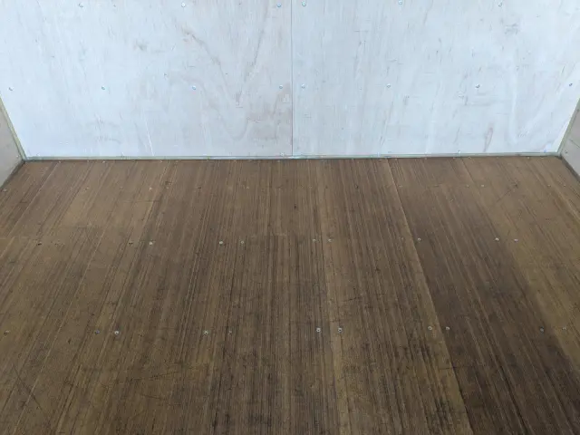 日野 レンジャー 2KG-FD2ABG(2WD)の写真15