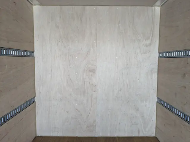 日野 レンジャー 2KG-FD2ABG(2WD)の写真16