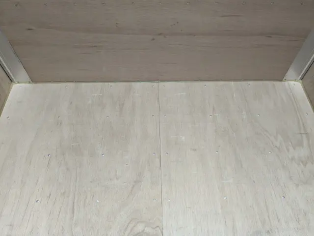 日野 レンジャー 2KG-FD2ABG(2WD)の写真17