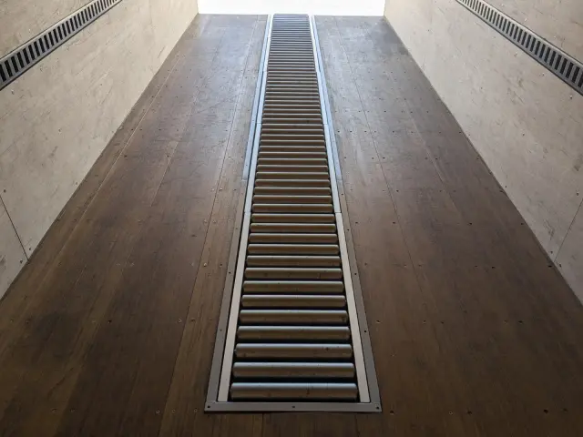 日野 レンジャー 2KG-FD2ABG(2WD)の写真18