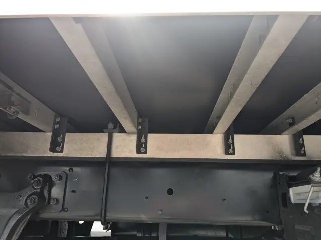 日野 レンジャー 2KG-FD2ABG(2WD)の写真26