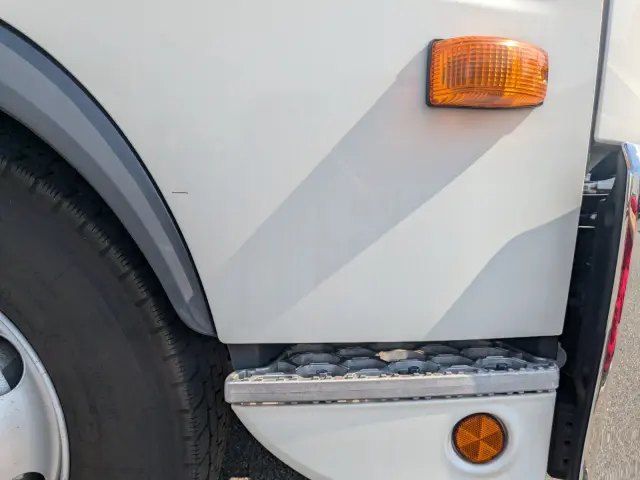 日野 レンジャー 2KG-FD2ABG(2WD)の写真44