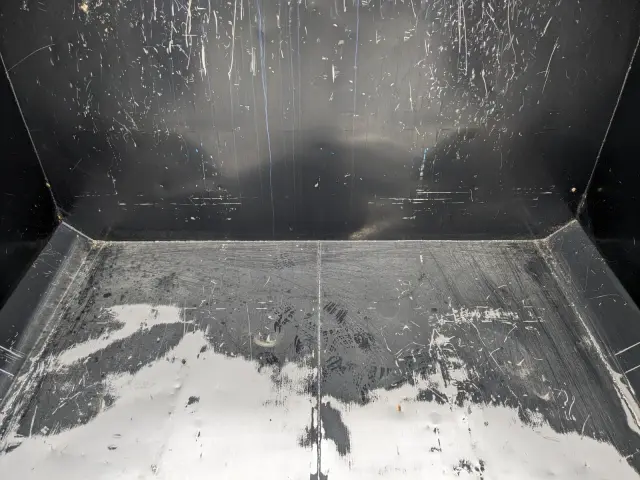 日野 レンジャー TKG-FC9JEAP(2WD)の写真13