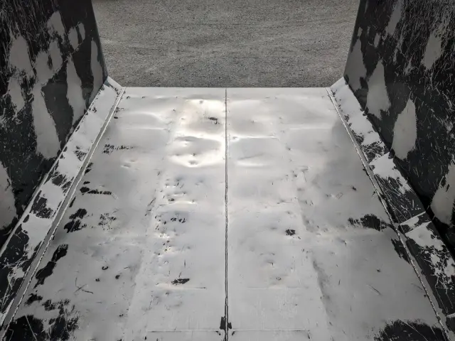 日野 レンジャー TKG-FC9JEAP(2WD)の写真15