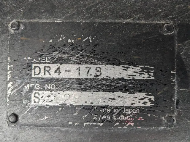 日野 レンジャー TKG-FC9JEAP(2WD)の写真23