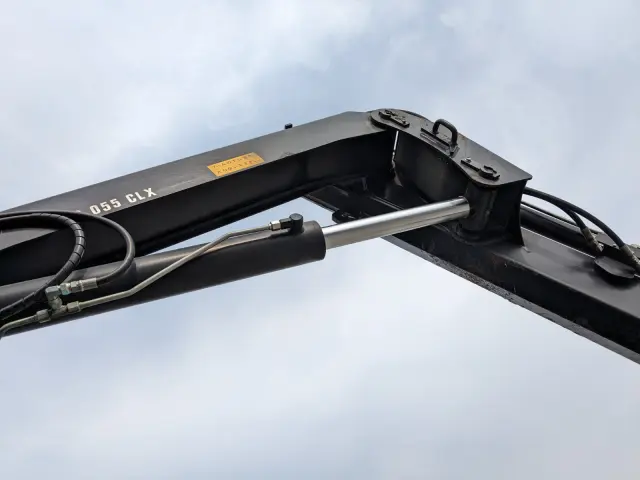 日野 レンジャー TKG-FC9JEAP(2WD)の写真27