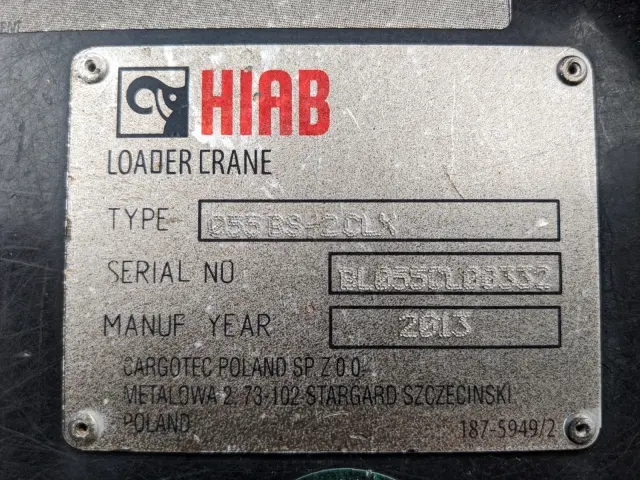 日野 レンジャー TKG-FC9JEAP(2WD)の写真30