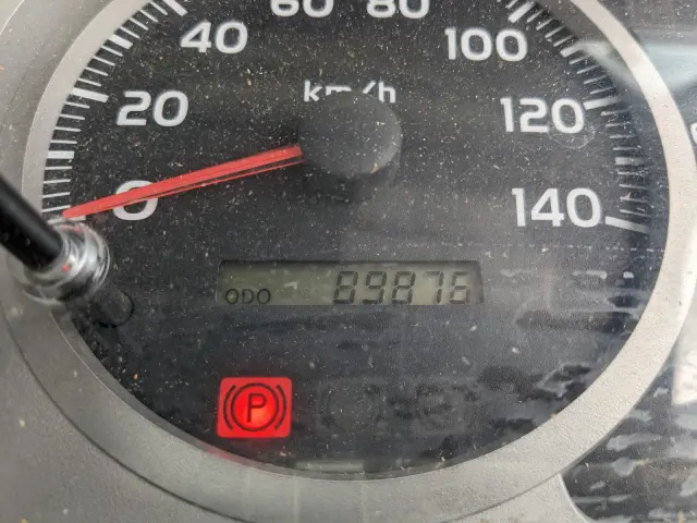 日野 レンジャー TKG-FC9JEAP(2WD)の写真46