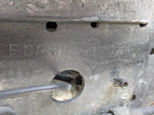 日野 レンジャー TKG-FC9JEAP(2WD)の写真47