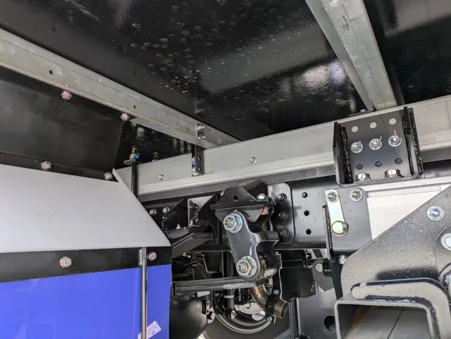 三菱 キャンター 2RG-FEB80(2WD)の写真26