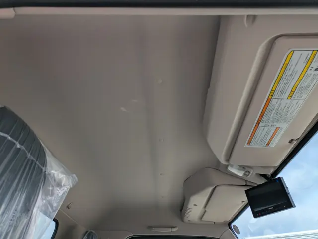 三菱 キャンター 2RG-FEB80(2WD)の写真40