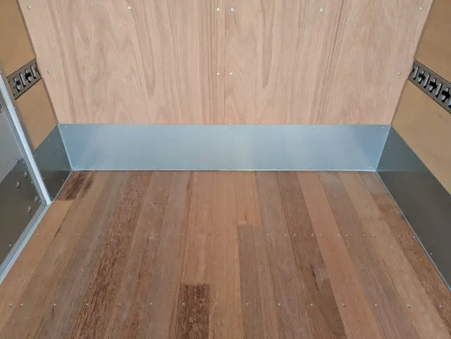 日野 デュトロ 2KG-XZC605M(2WD)の写真14